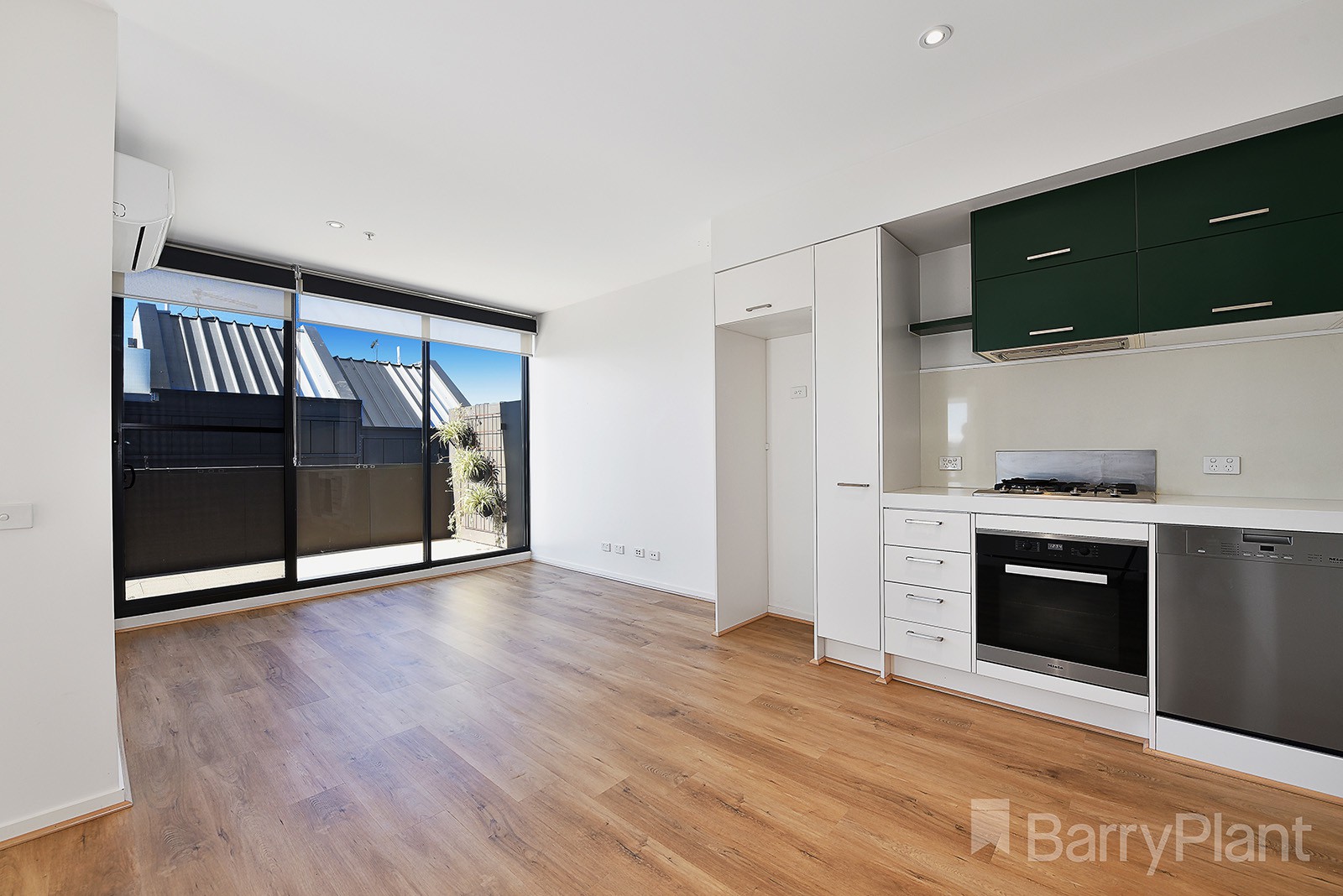 305/68 Gadd Street, Northcote, VIC 3070, Northcote - Thumbnail 4