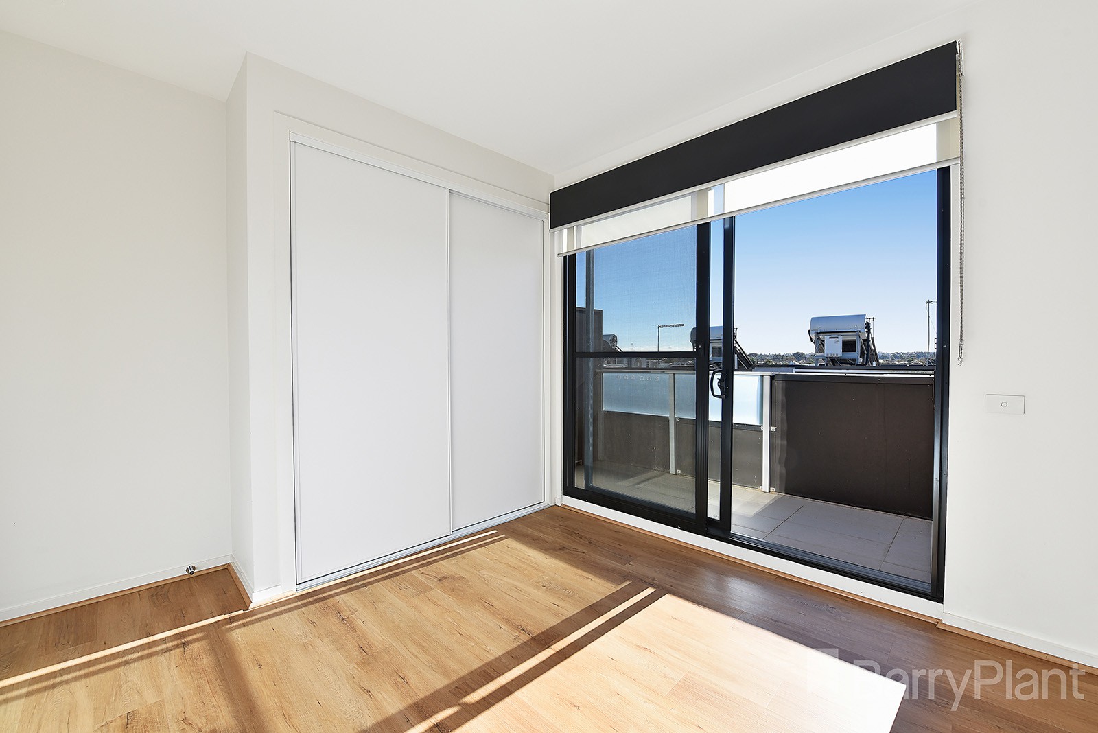 305/68 Gadd Street, Northcote, VIC 3070, Northcote - Thumbnail 5