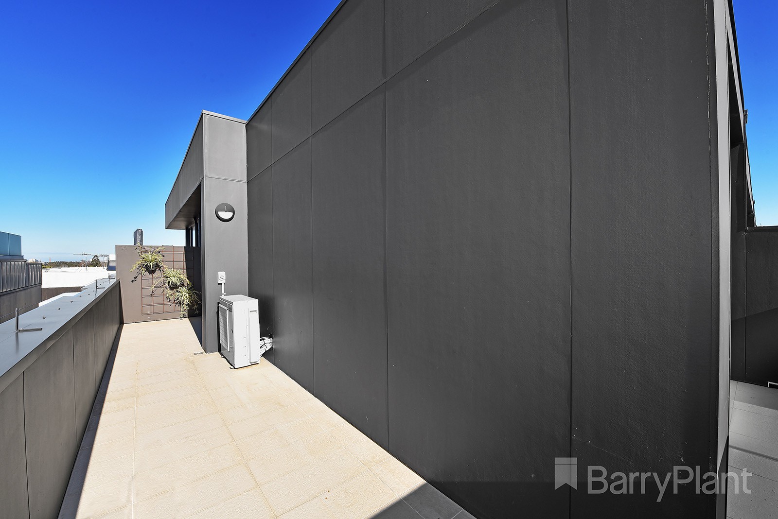 305/68 Gadd Street, Northcote, VIC 3070, Northcote - Thumbnail 6