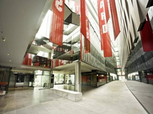 305/757 Bourke Street, Docklands, VIC 3008 - Thumbnail 1 - 19/05/2022