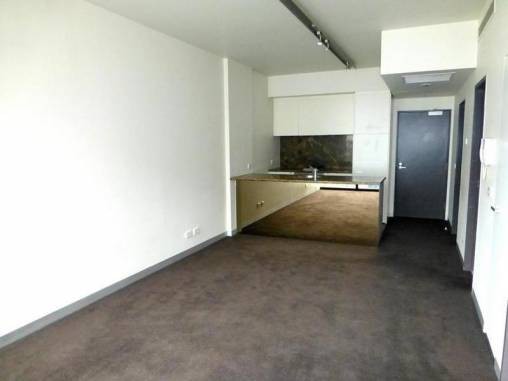305/757 Bourke Street, Docklands, VIC 3008 - Thumbnail 2 - 19/05/2022
