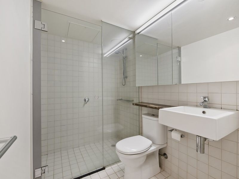 305/757 Bourke Street, Docklands, VIC 3008 - Thumbnail 2 - 07/01/2026