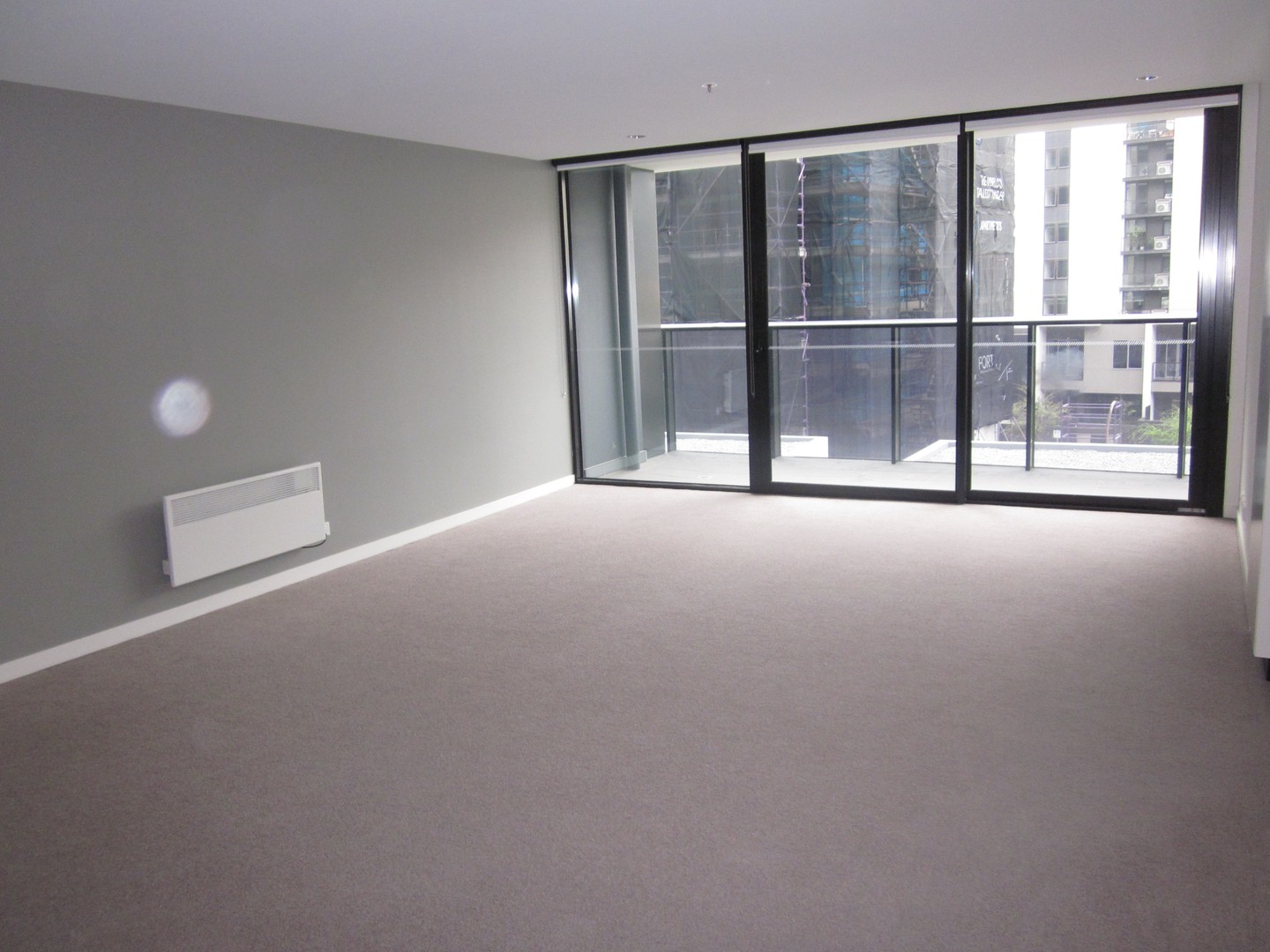 305/815 Bourke Street, Docklands, VIC 3008 - Thumbnail 1 - 14/01/2024