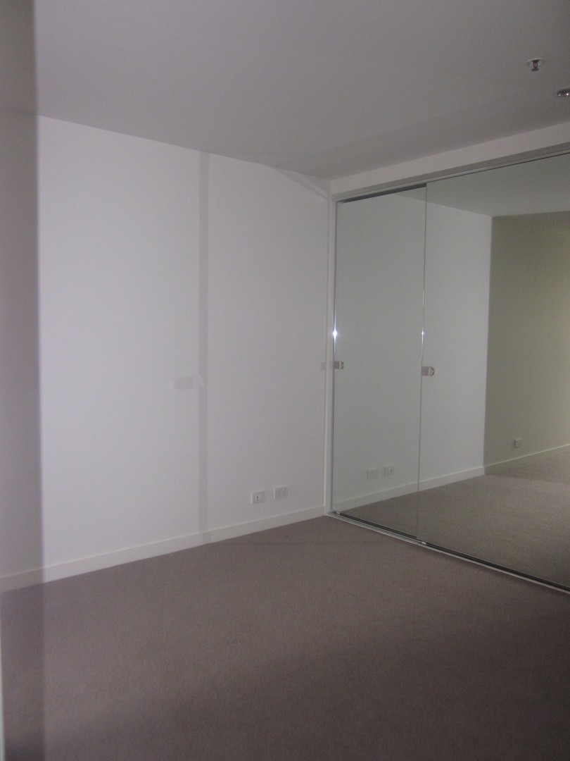 305/815 Bourke Street, Docklands, VIC 3008, Docklands - Thumbnail 4