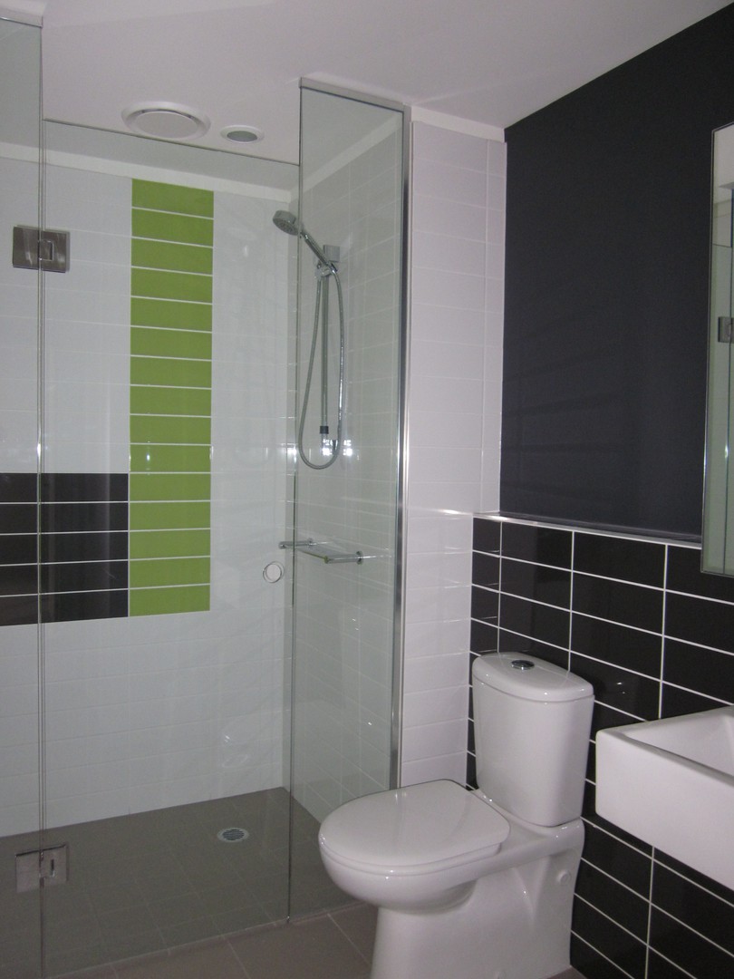 305/815 Bourke Street, Docklands, VIC 3008, Docklands - Thumbnail 5