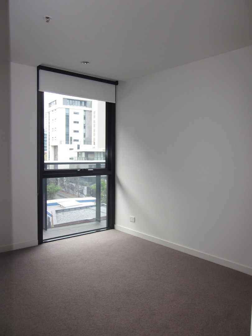 305/815 Bourke Street, Docklands, VIC 3008, Docklands - Thumbnail 6