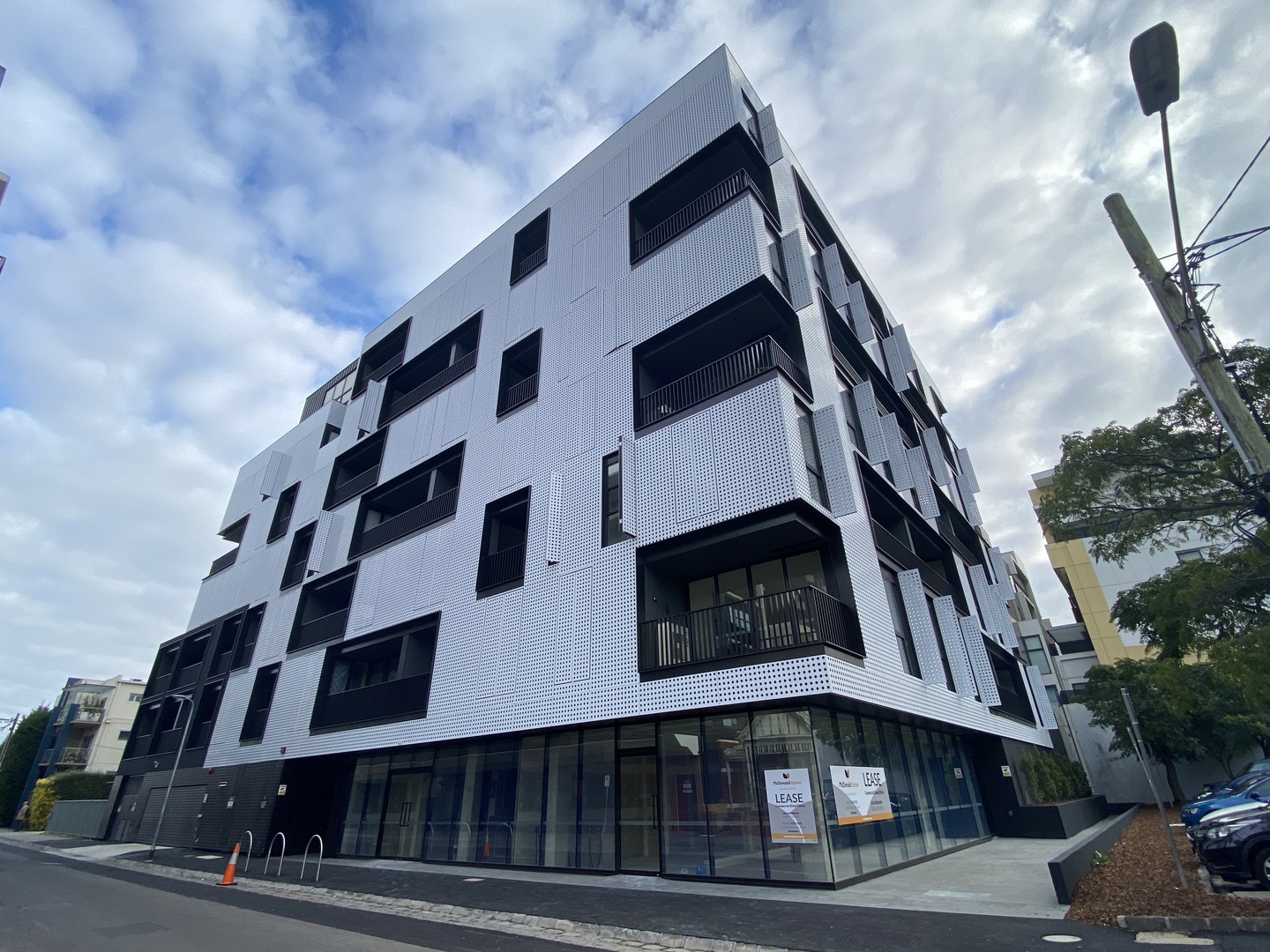 305/9 Shuter Street, Moonee Ponds, VIC 3039, Moonee Ponds - Thumbnail 2
