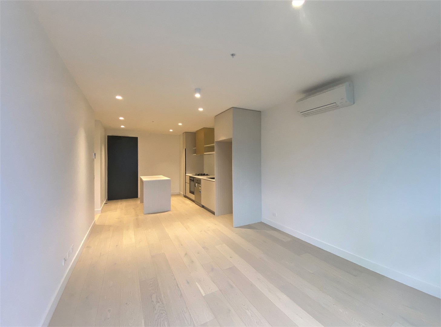305/9 Shuter Street, Moonee Ponds, VIC 3039, Moonee Ponds - Thumbnail 3