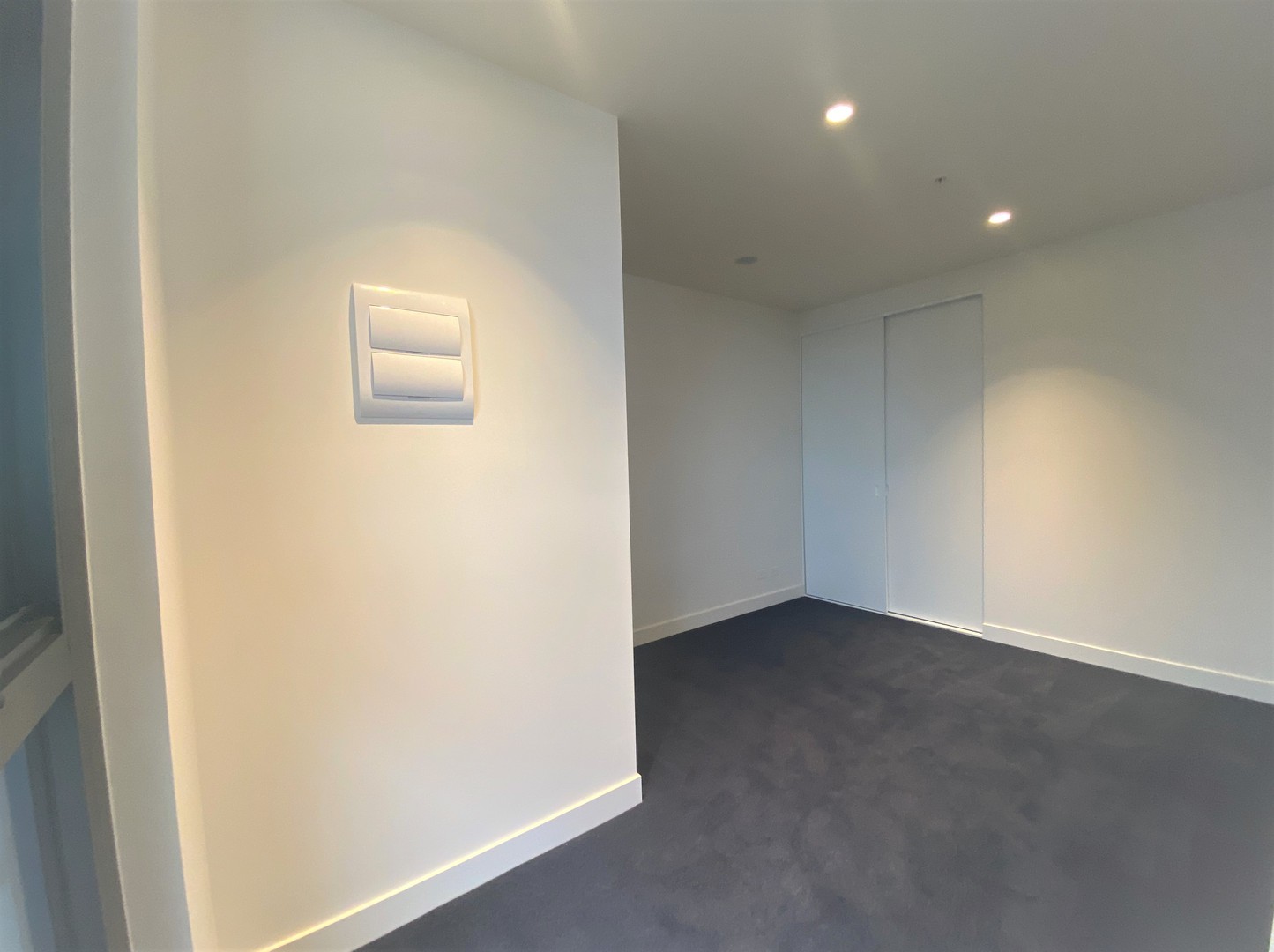 305/9 Shuter Street, Moonee Ponds, VIC 3039, Moonee Ponds - Thumbnail 4