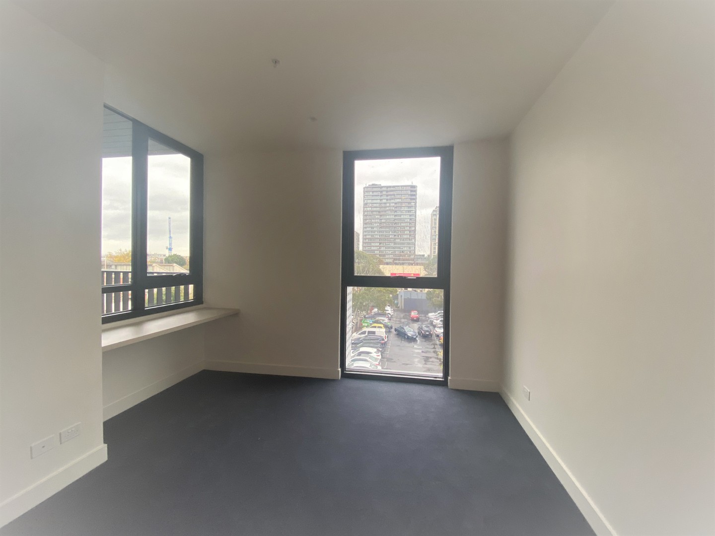 305/9 Shuter Street, Moonee Ponds, VIC 3039, Moonee Ponds - Thumbnail 5