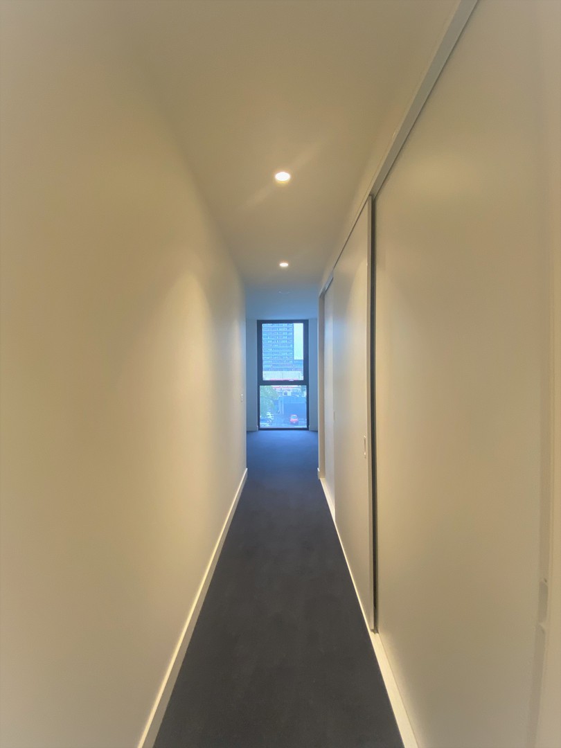 305/9 Shuter Street, Moonee Ponds, VIC 3039, Moonee Ponds - Thumbnail 6