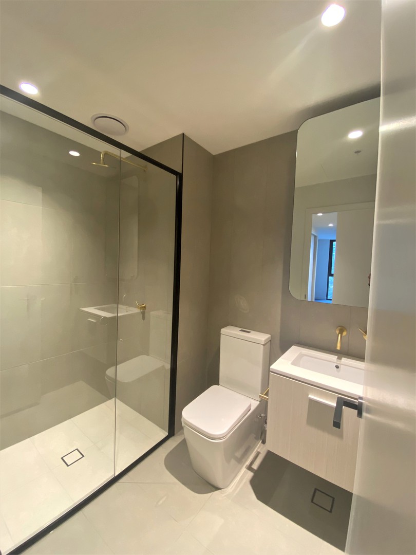 305/9 Shuter Street, Moonee Ponds, VIC 3039, Moonee Ponds - Thumbnail 7