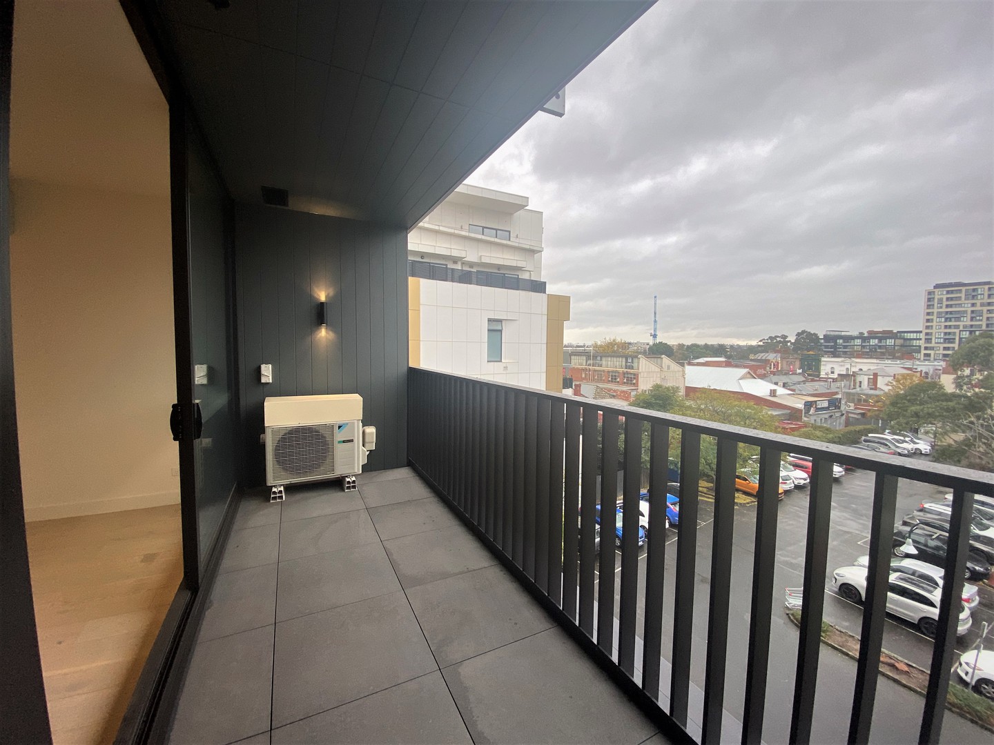 305/9 Shuter Street, Moonee Ponds, VIC 3039, Moonee Ponds - Thumbnail 8