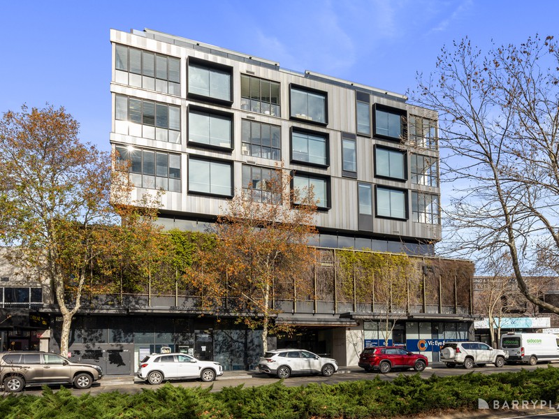 305/92 Maroondah Highway, Ringwood, VIC 3134 - Image - 09/07/2026