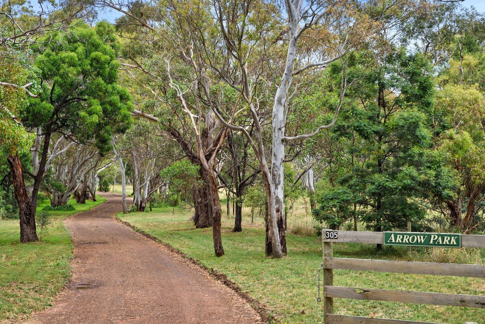 305 Brislane Road, Murgheboluc, VIC 3218, Murgheboluc - Thumbnail 2