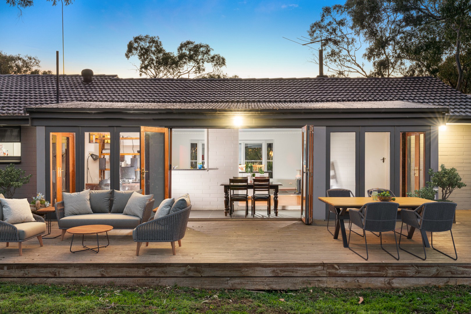 305 Brislane Road, Murgheboluc, VIC 3218, Murgheboluc - Thumbnail 4