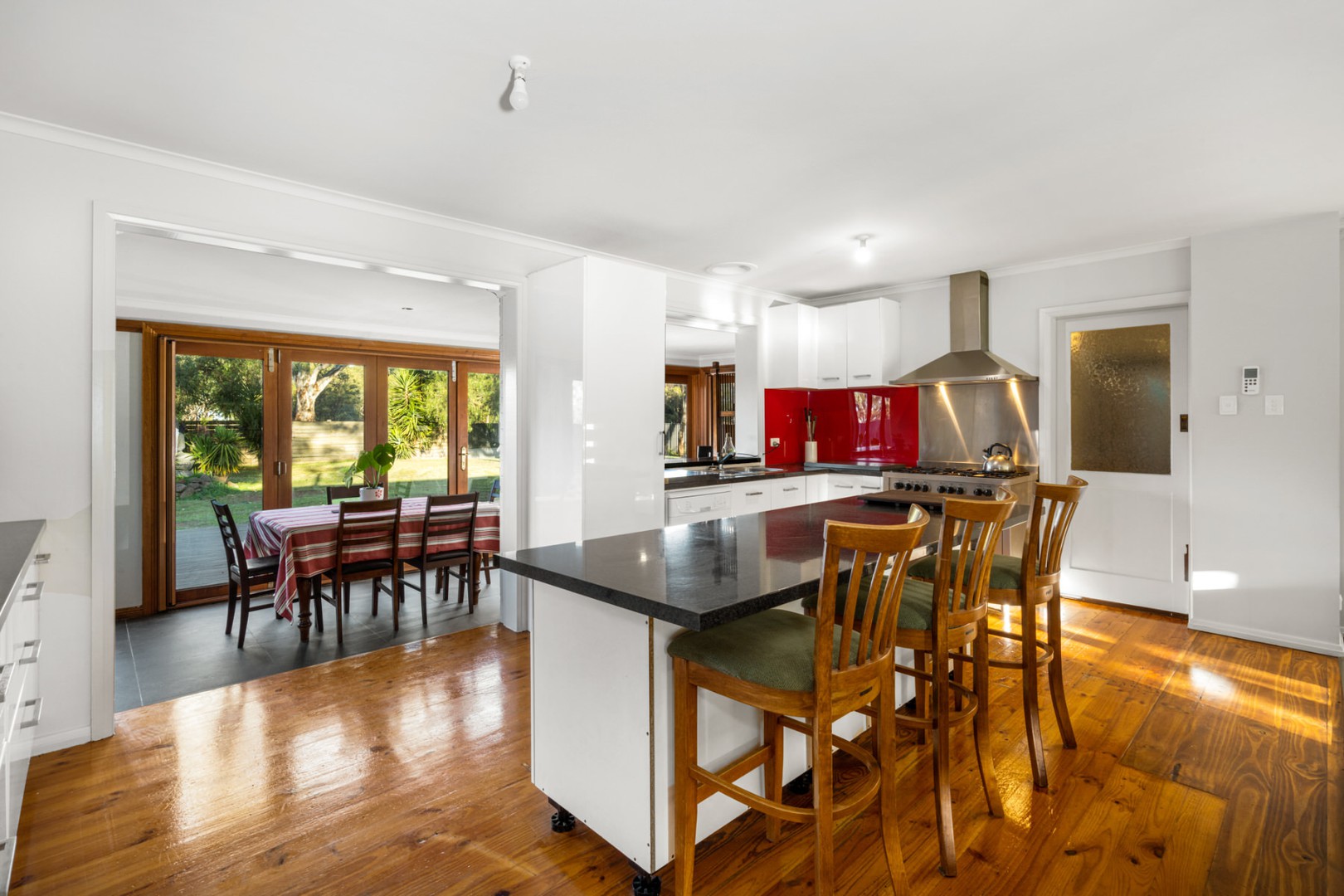 305 Brislane Road, Murgheboluc, VIC 3218, Murgheboluc - Thumbnail 5