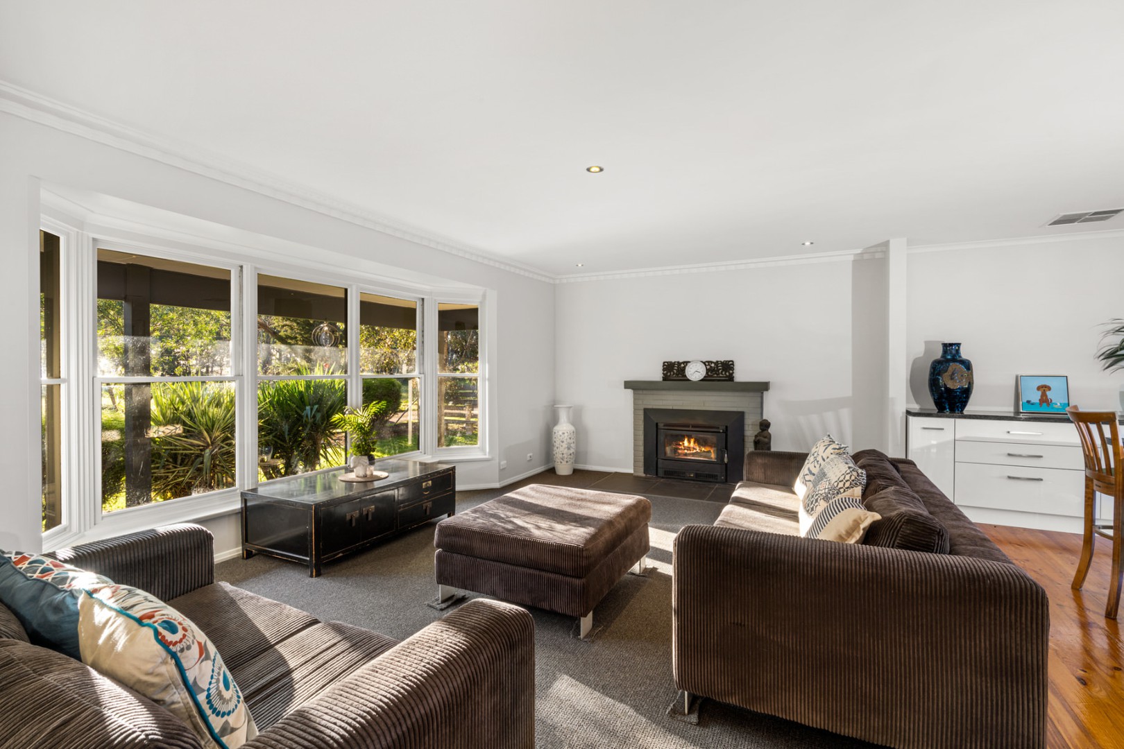 305 Brislane Road, Murgheboluc, VIC 3218, Murgheboluc - Thumbnail 6