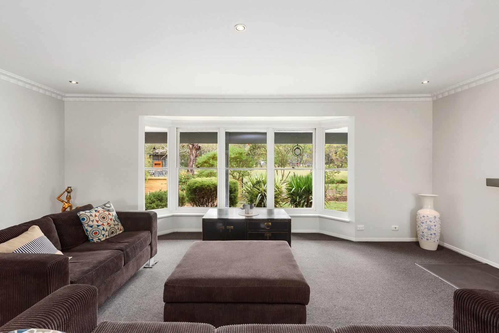 305 Brislane Road, Murgheboluc, VIC 3218, Murgheboluc - Thumbnail 7