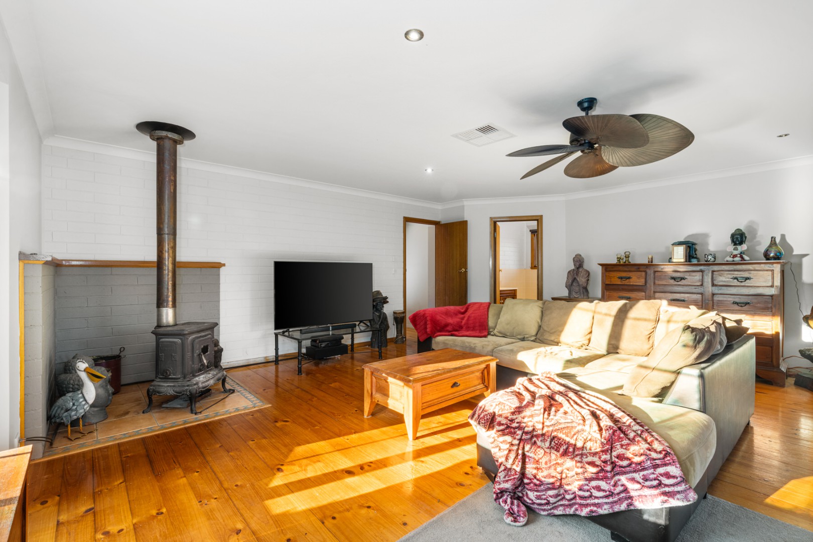 305 Brislane Road, Murgheboluc, VIC 3218, Murgheboluc - Thumbnail 8