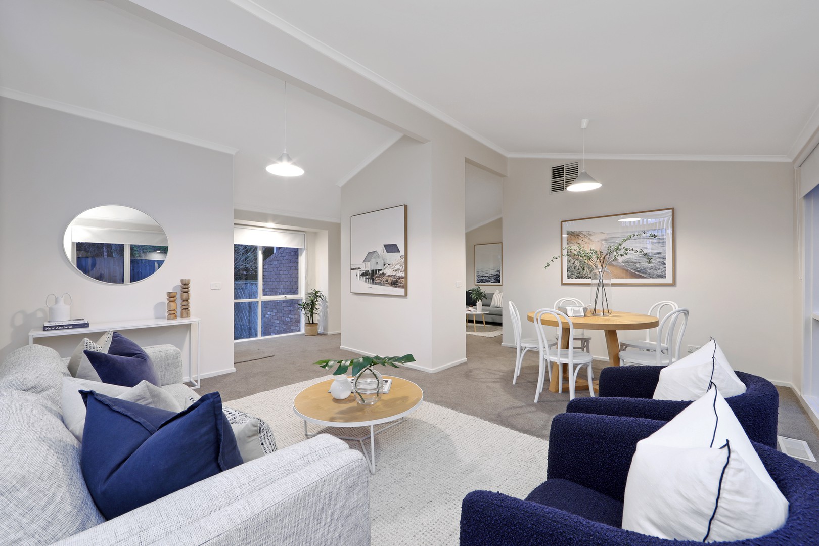 305 Dandelion Drive, Rowville, VIC 3178, Rowville - Thumbnail 3