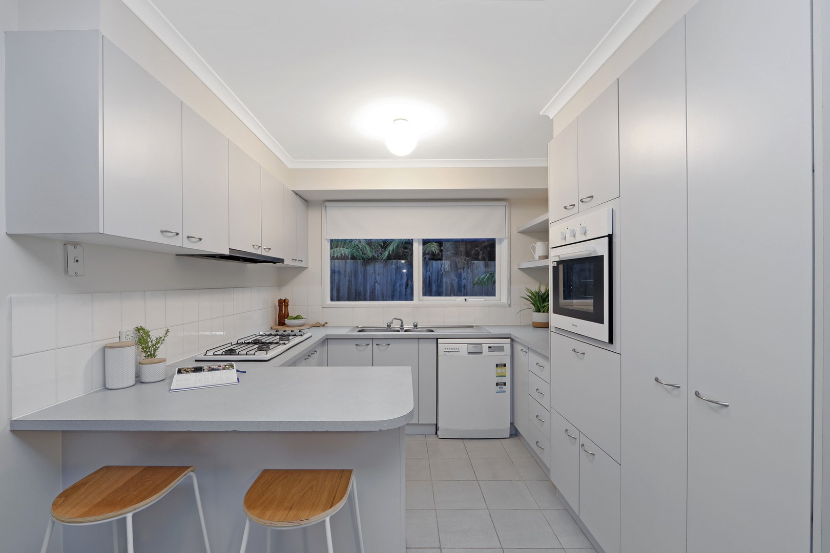 305 Dandelion Drive, Rowville, VIC 3178, Rowville - Thumbnail 4