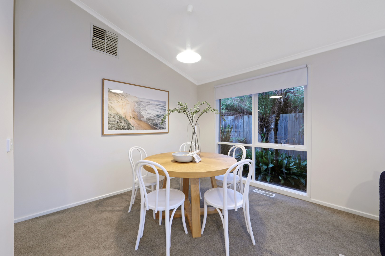 305 Dandelion Drive, Rowville, VIC 3178, Rowville - Thumbnail 5