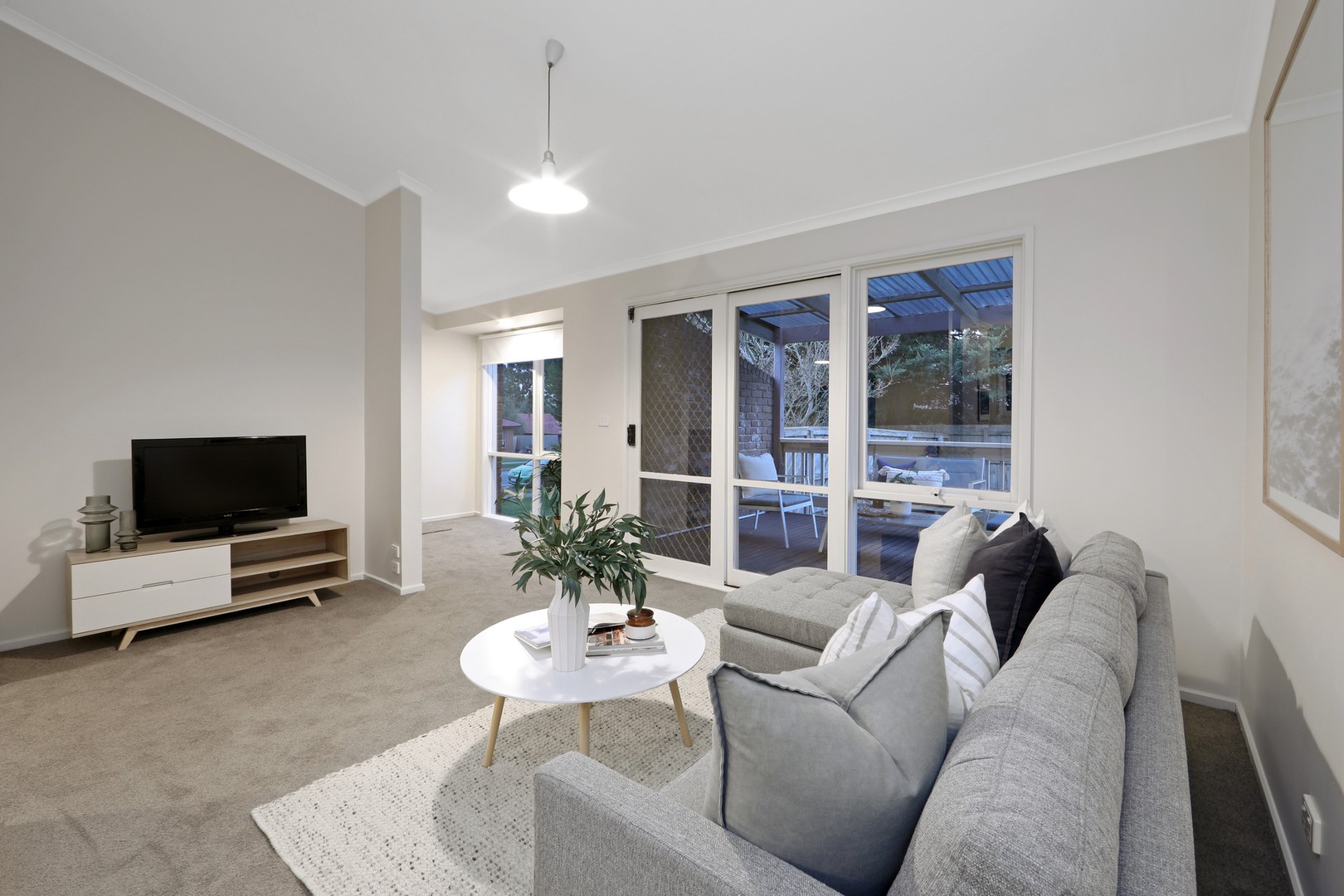 305 Dandelion Drive, Rowville, VIC 3178, Rowville - Thumbnail 6
