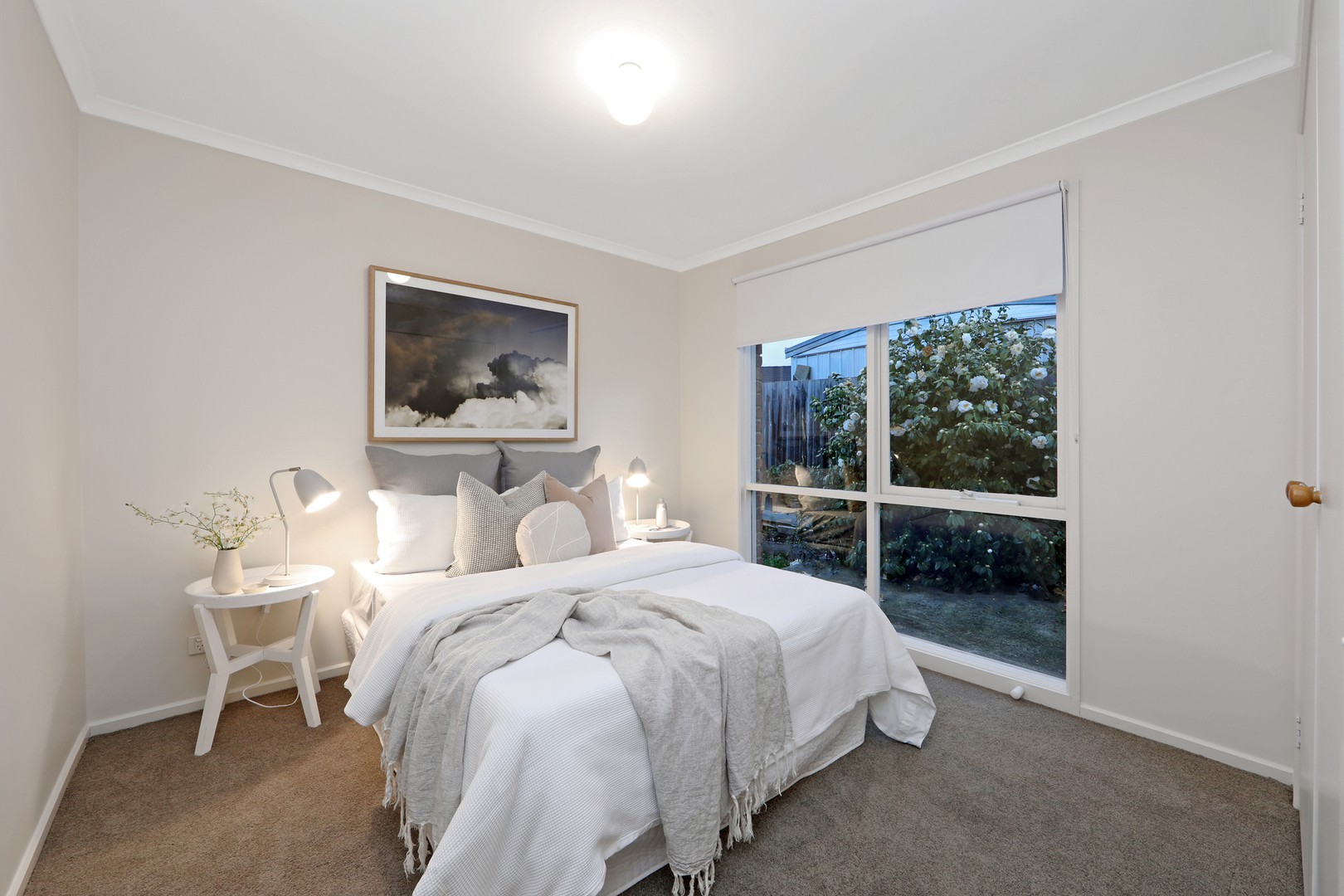 305 Dandelion Drive, Rowville, VIC 3178, Rowville - Thumbnail 7