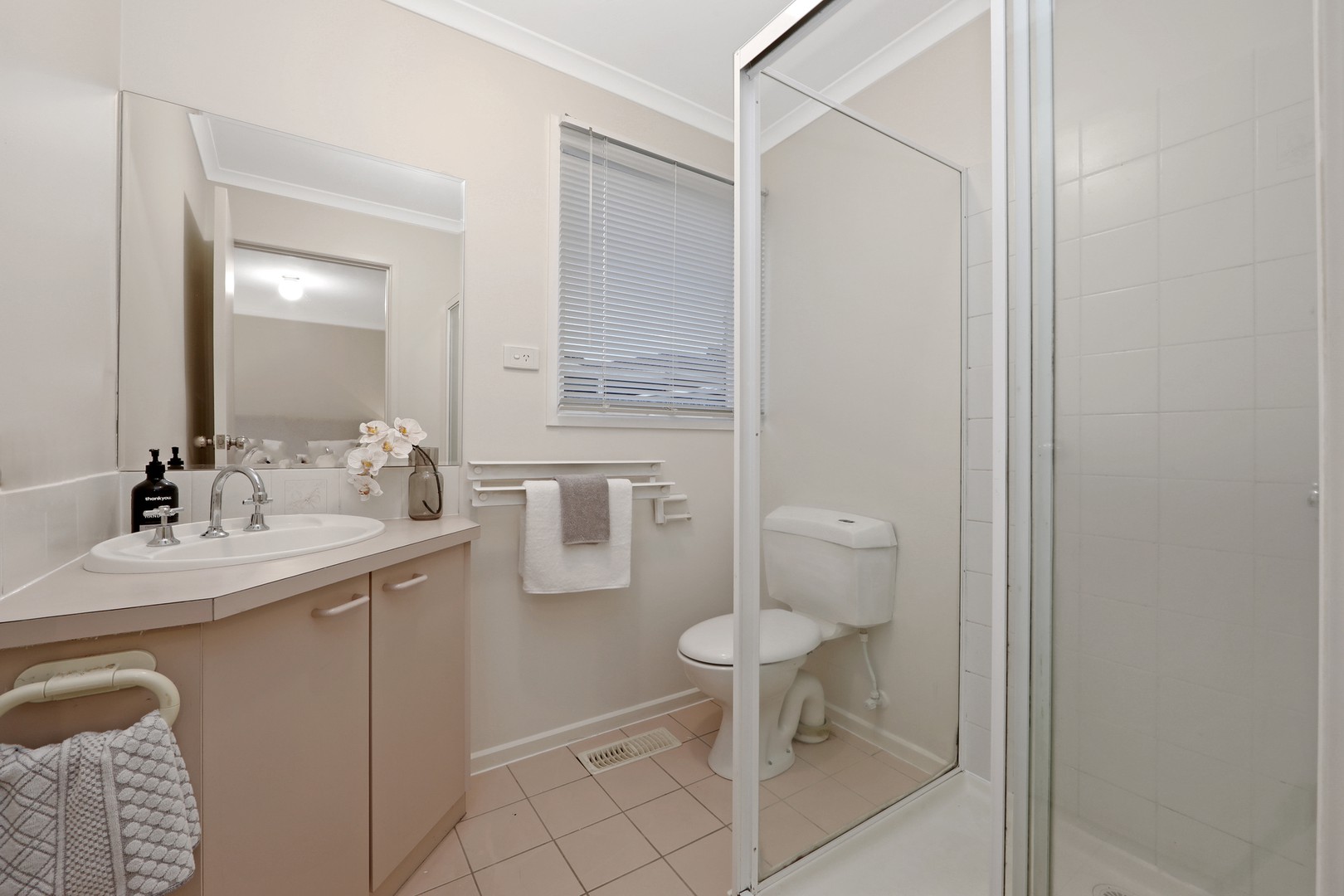 305 Dandelion Drive, Rowville, VIC 3178, Rowville - Thumbnail 8