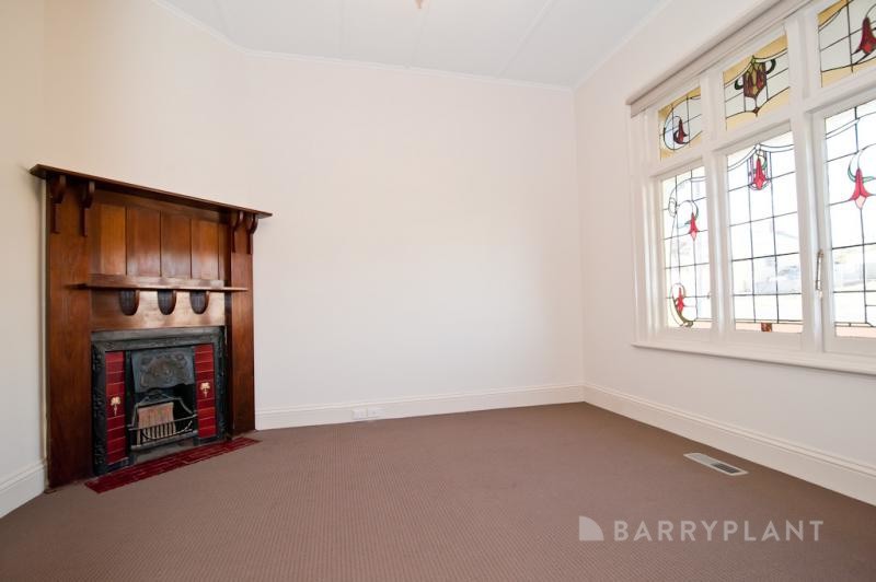 305 Doveton Street North, Soldiers Hill, VIC 3350, Soldiers Hill - Thumbnail 3