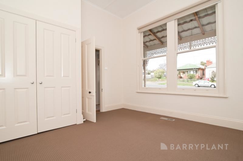 305 Doveton Street North, Soldiers Hill, VIC 3350, Soldiers Hill - Thumbnail 4