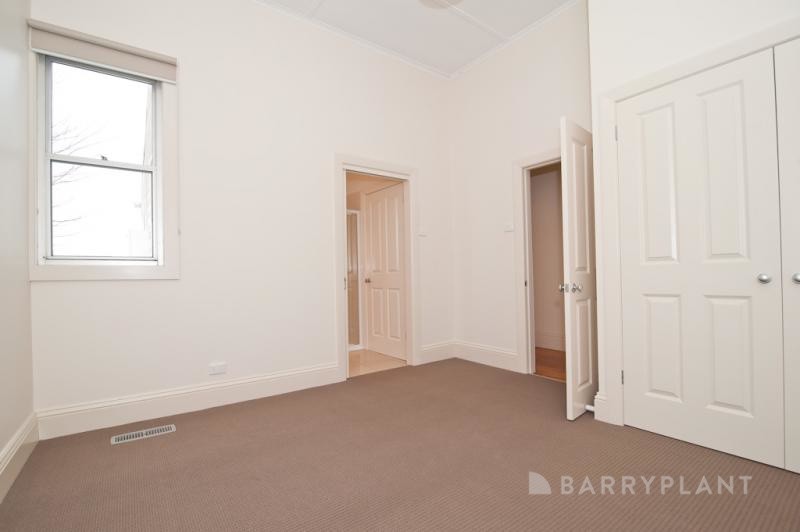 305 Doveton Street North, Soldiers Hill, VIC 3350, Soldiers Hill - Thumbnail 5