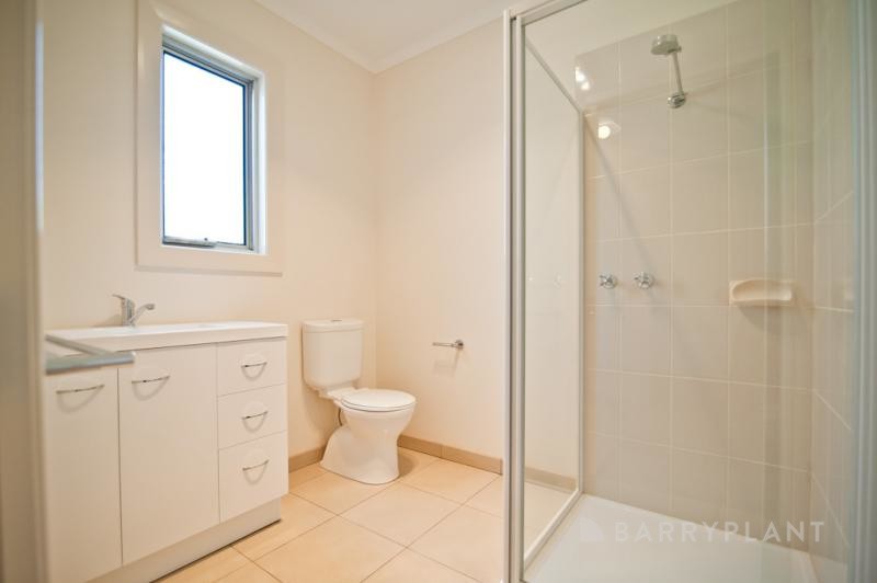 305 Doveton Street North, Soldiers Hill, VIC 3350, Soldiers Hill - Thumbnail 7