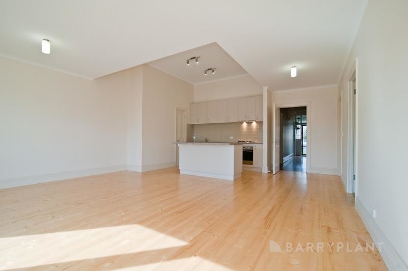 305 Doveton Street North, Soldiers Hill, VIC 3350, Soldiers Hill - Thumbnail 8