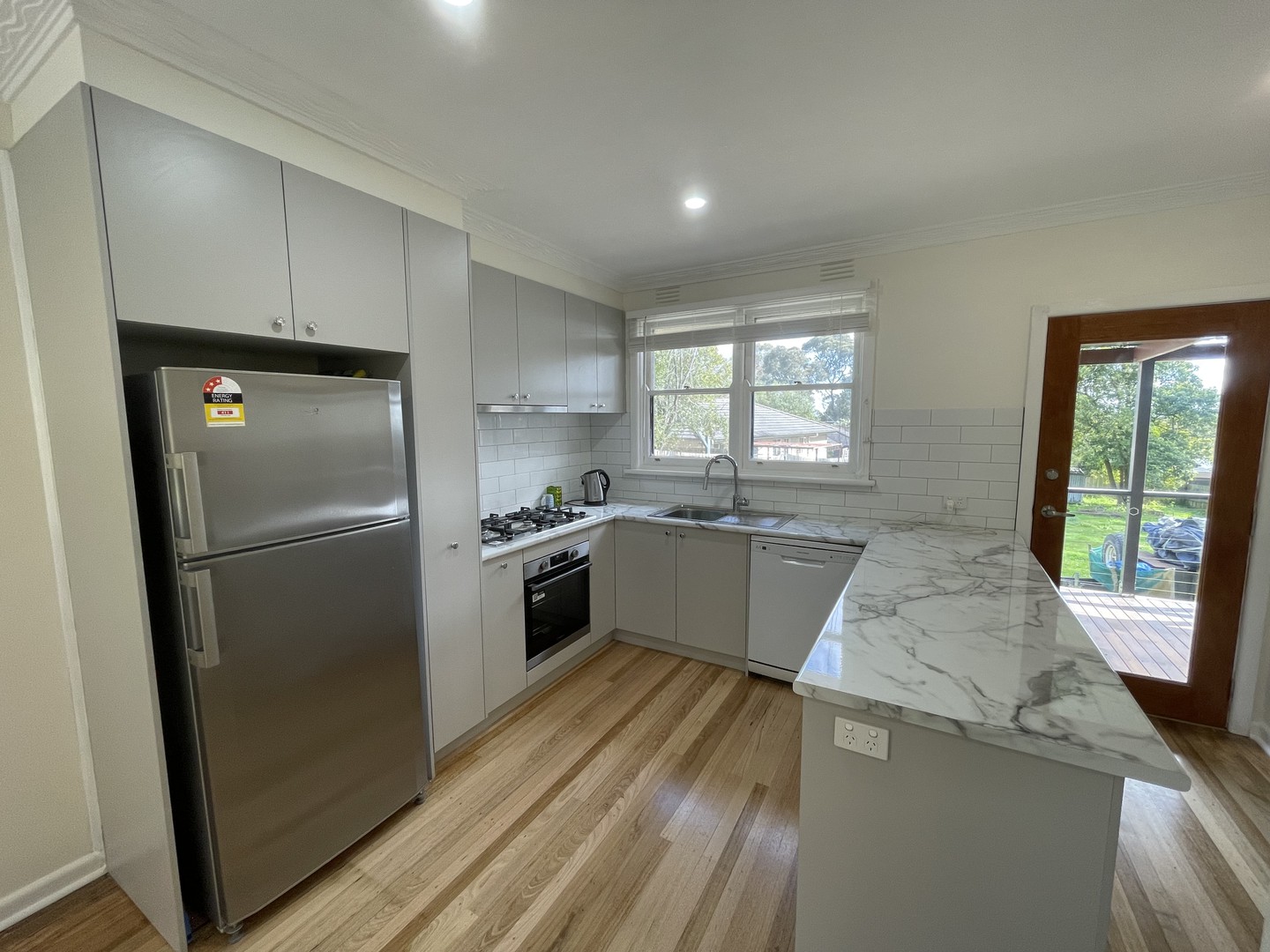 305 Forest Road, The Basin, VIC 3154, The Basin - Thumbnail 2
