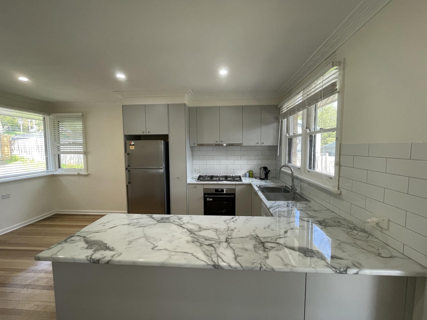 305 Forest Road, The Basin, VIC 3154, The Basin - Thumbnail 3