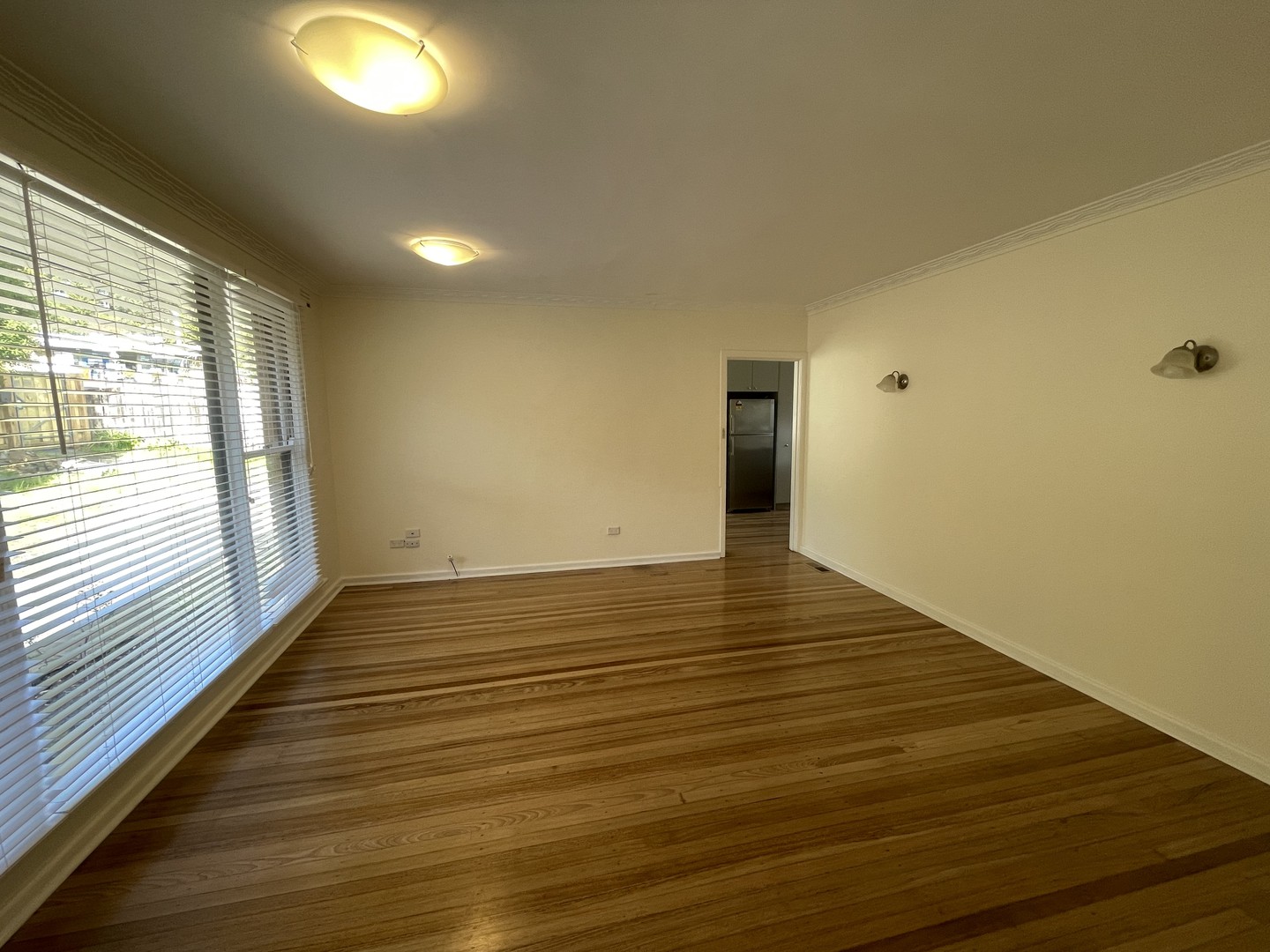 305 Forest Road, The Basin, VIC 3154, The Basin - Thumbnail 4