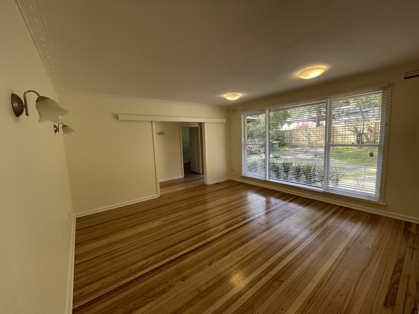 305 Forest Road, The Basin, VIC 3154, The Basin - Thumbnail 5