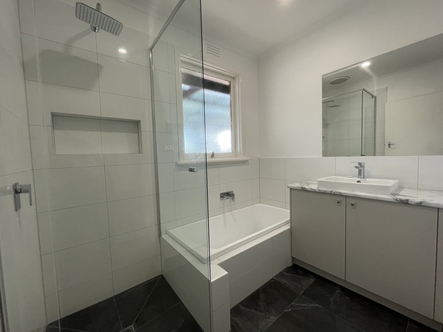 305 Forest Road, The Basin, VIC 3154, The Basin - Thumbnail 6