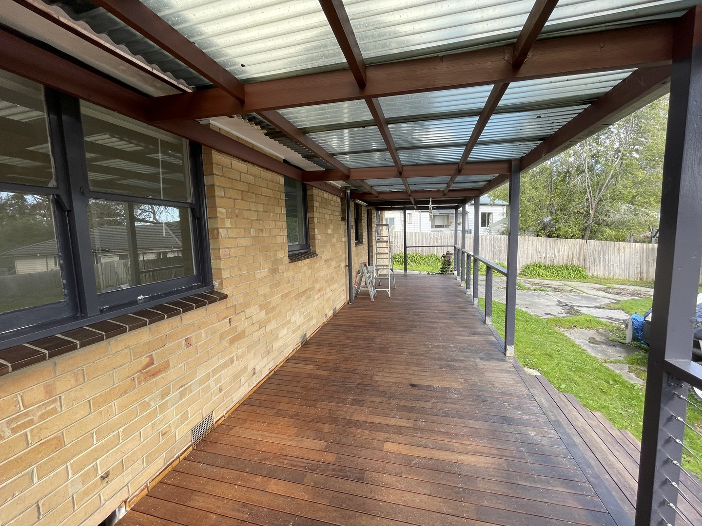 305 Forest Road, The Basin, VIC 3154, The Basin - Thumbnail 7