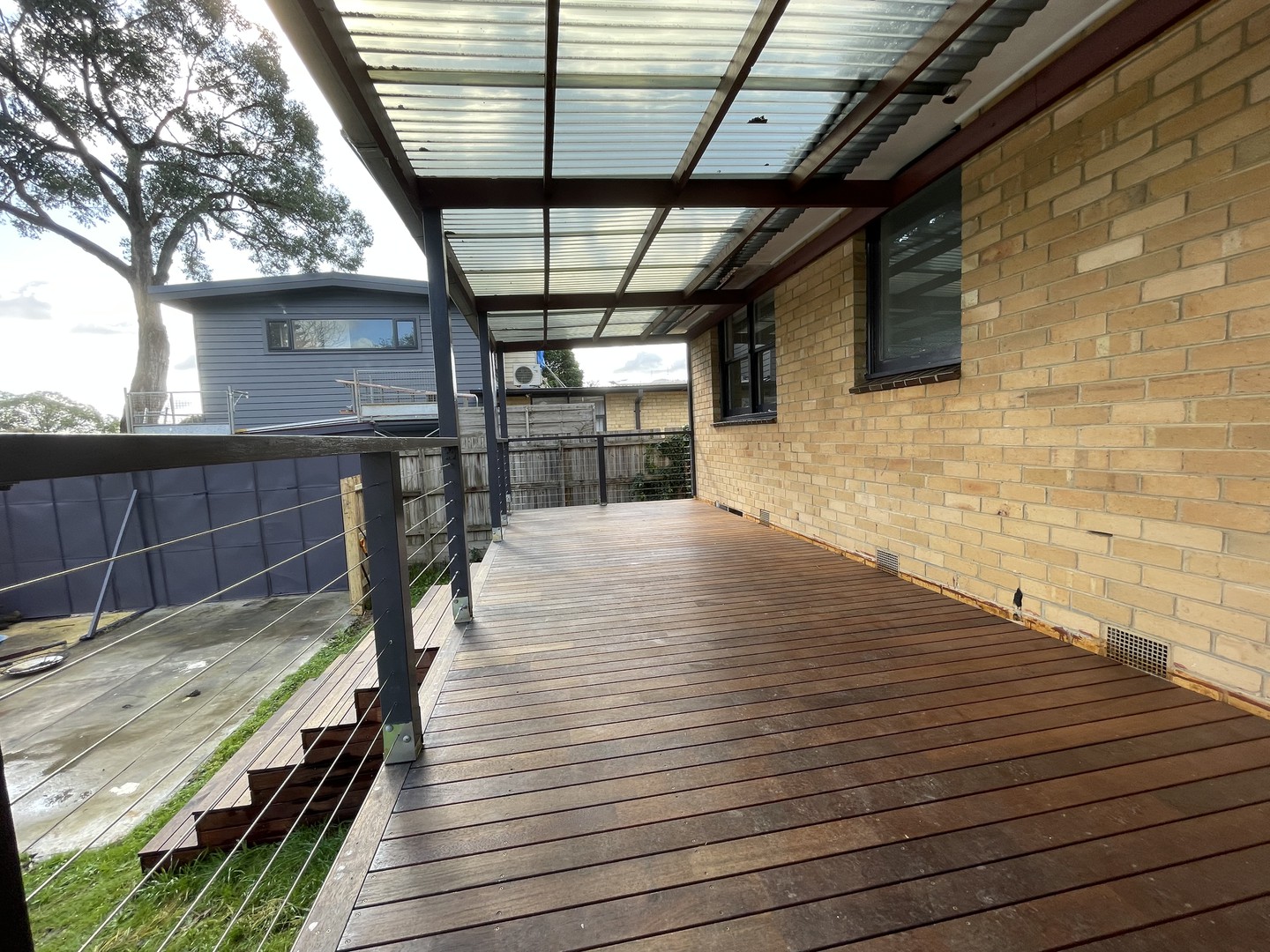 305 Forest Road, The Basin, VIC 3154, The Basin - Thumbnail 8