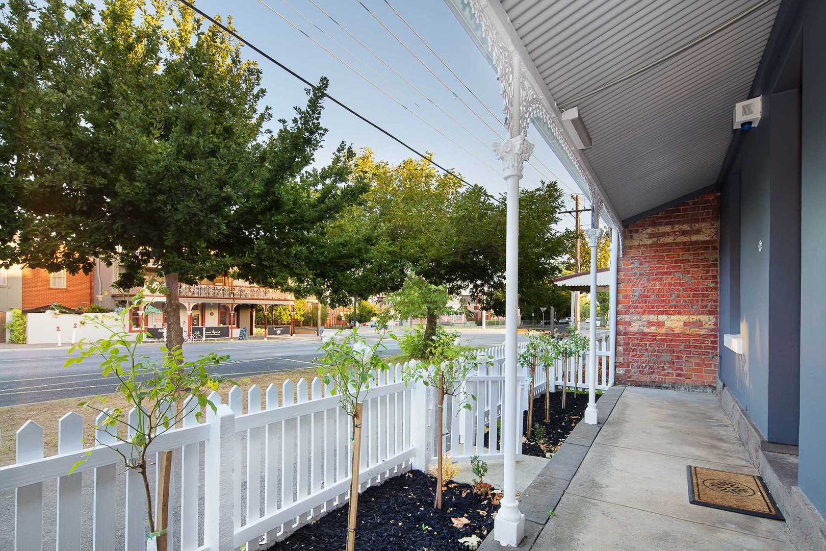 305 Lydiard Street North, Soldiers Hill, VIC 3350 - Thumbnail 1 - 18/11/2021