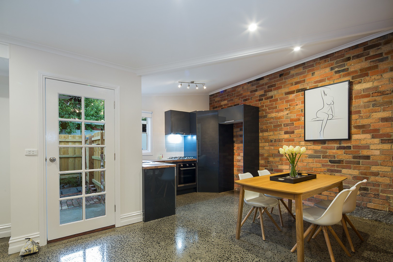 305 Lydiard Street North, Soldiers Hill, VIC 3350 - Thumbnail 2 - 18/11/2021