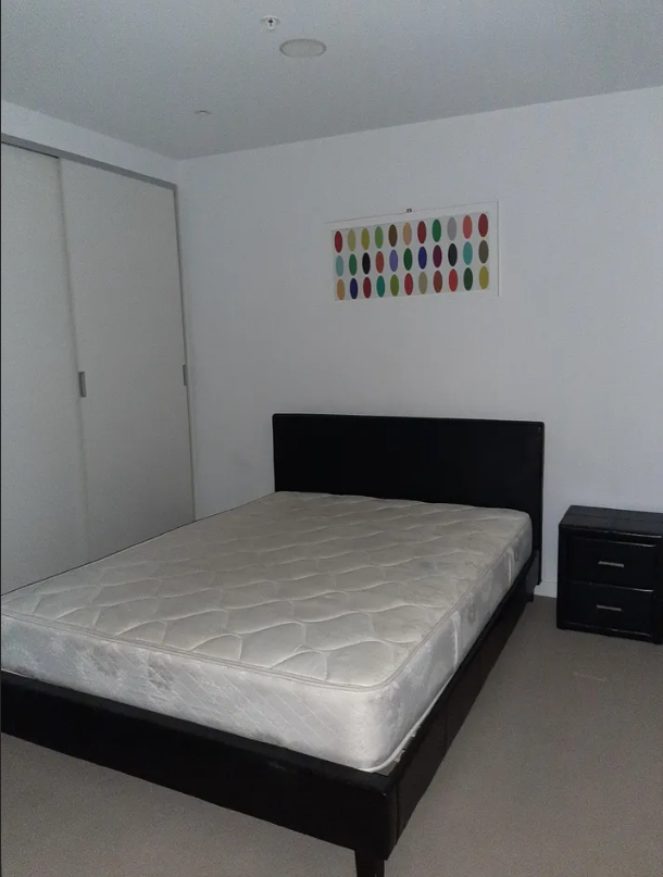 305B/11 Rose Lane, Melbourne, VIC 3000, Melbourne - Thumbnail 3