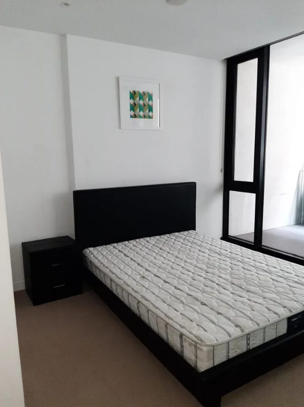 305B/11 Rose Lane, Melbourne, VIC 3000, Melbourne - Thumbnail 4