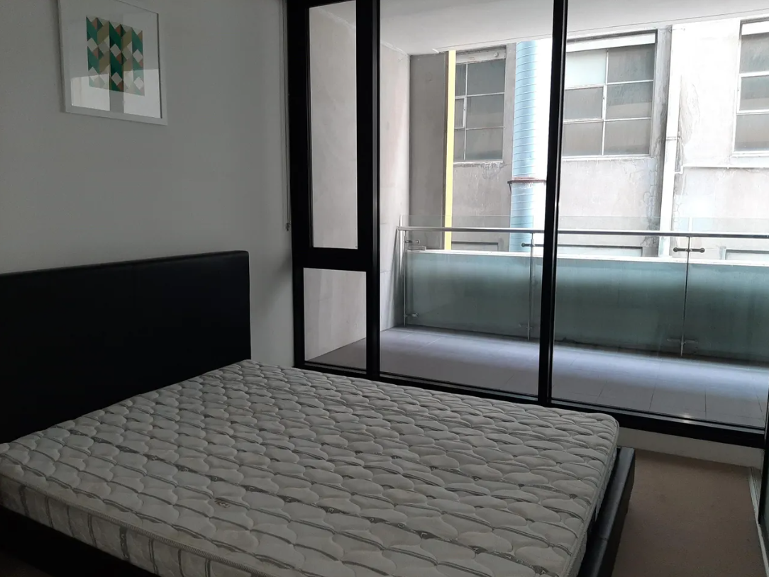 305B/11 Rose Lane, Melbourne, VIC 3000, Melbourne - Thumbnail 5