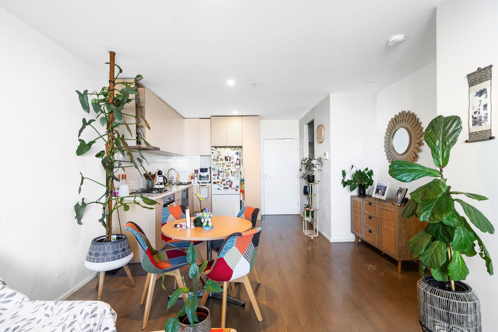 305B/2 Wests Road, Maribyrnong, VIC 3032 - Thumbnail 2 - 24/09/2026