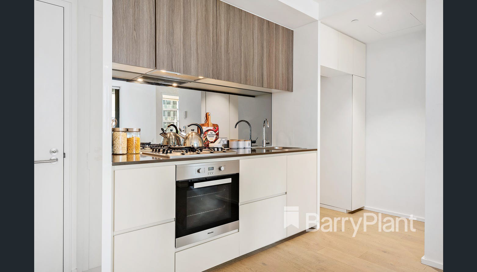 305N/889 Collins Street, Docklands, VIC 3008, Docklands - Thumbnail 4