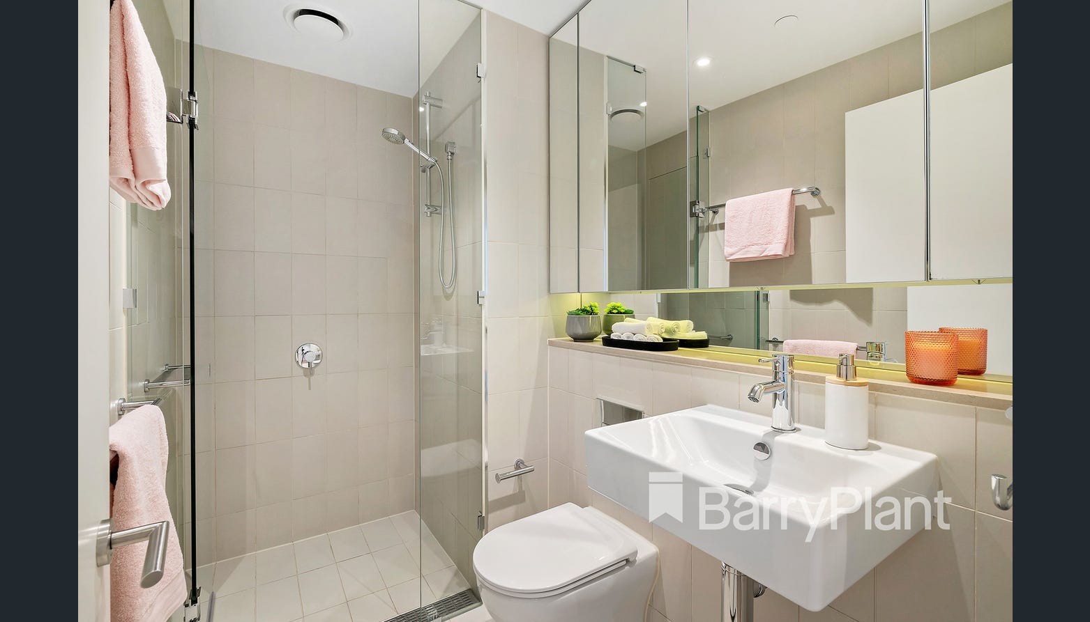 305N/889 Collins Street, Docklands, VIC 3008, Docklands - Thumbnail 6